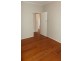 7 Burke Road, Cronulla NSW 2230