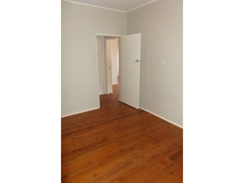 7 Burke Road, Cronulla NSW 2230