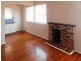 7 Burke Road, Cronulla NSW 2230