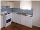 7 Burke Road, Cronulla NSW 2230
