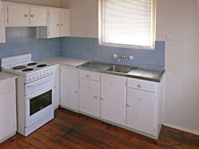 7 Burke Road, Cronulla NSW 2230