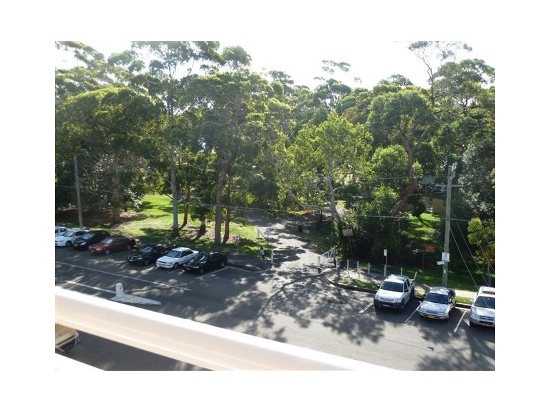 16-24 Nicholson Parade, Cronulla NSW 2230