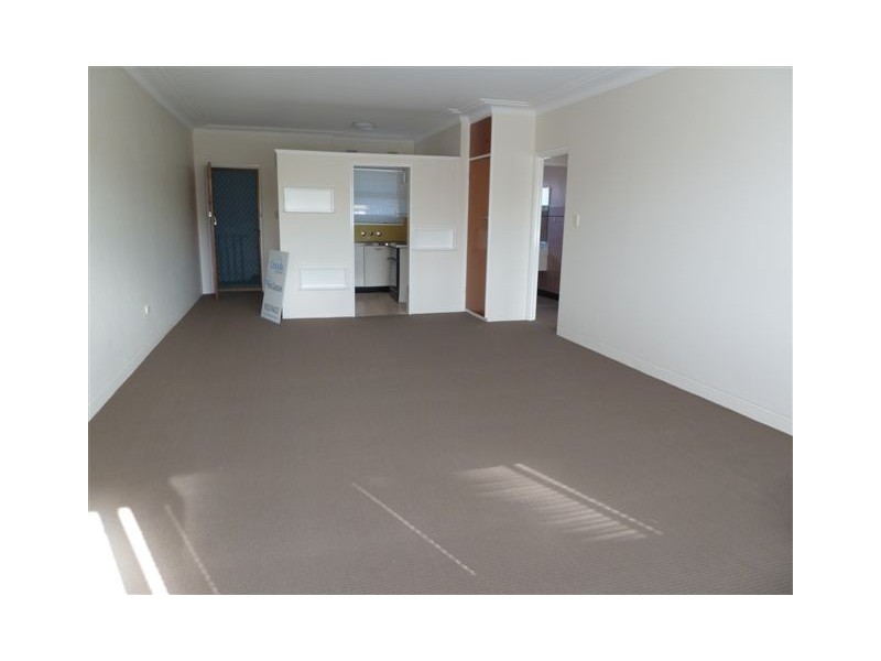 16-24 Nicholson Parade, Cronulla NSW 2230