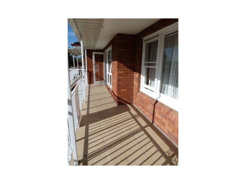 16-24 Nicholson Parade, Cronulla NSW 2230