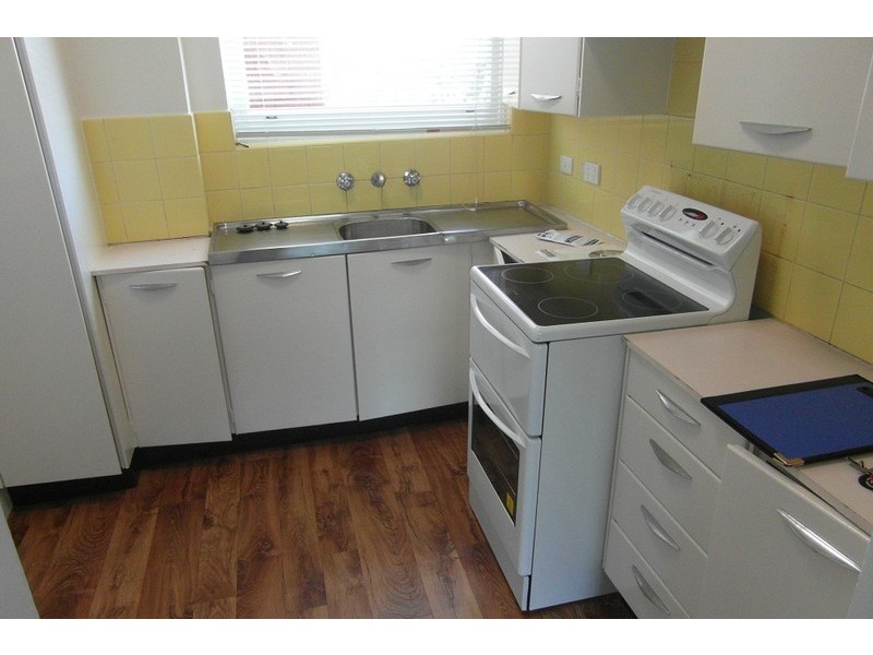 16-24 Nicholson Parade, Cronulla NSW 2230