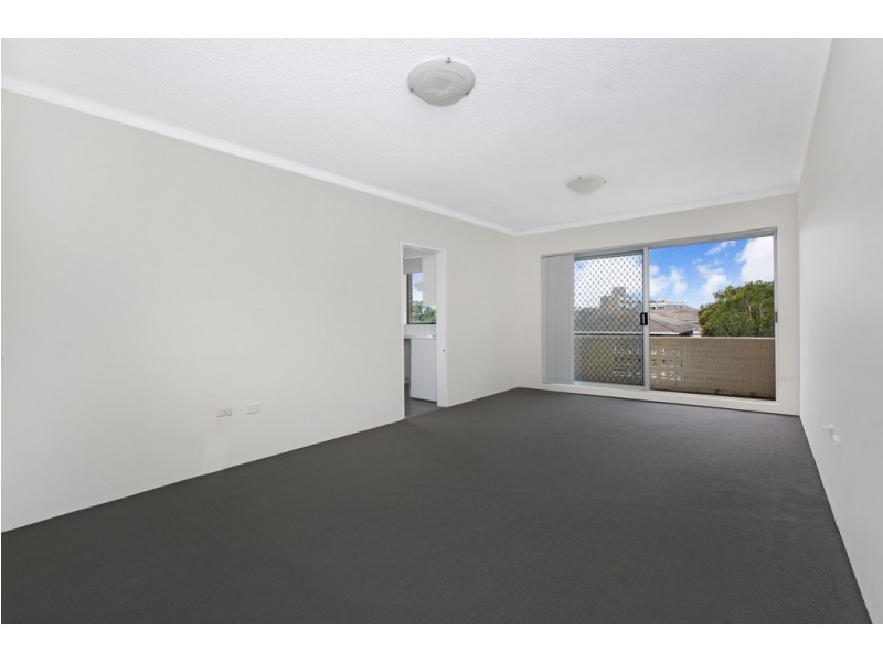 17/15-17 Nerang Road, Cronulla NSW 2230