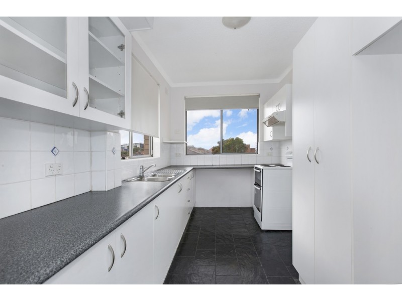 17/15-17 Nerang Road, Cronulla NSW 2230