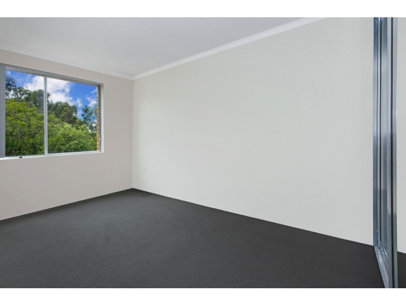 17/15-17 Nerang Road, Cronulla NSW 2230