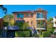 388 Port Hacking Road, Caringbah NSW 2229