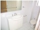 388 Port Hacking Road, Caringbah NSW 2229