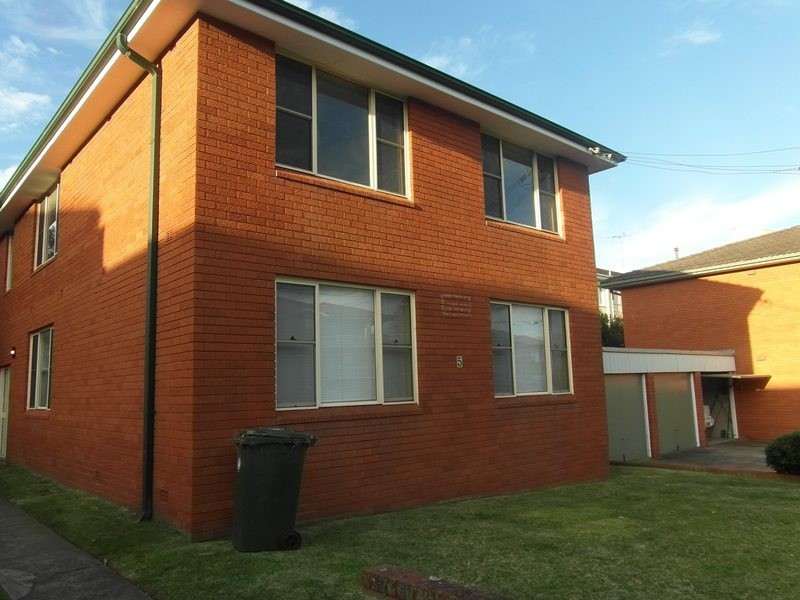 5 Ingalara Ave, Cronulla NSW 2230