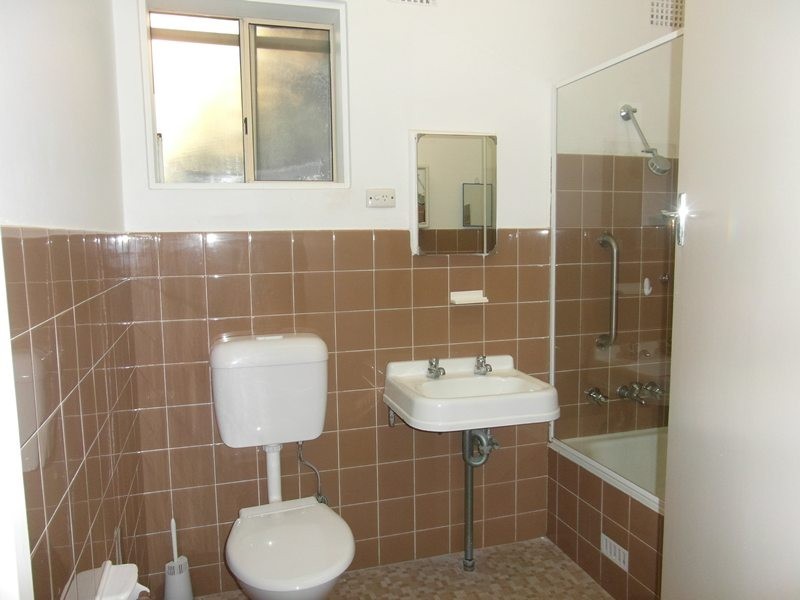 5 Ingalara Ave, Cronulla NSW 2230