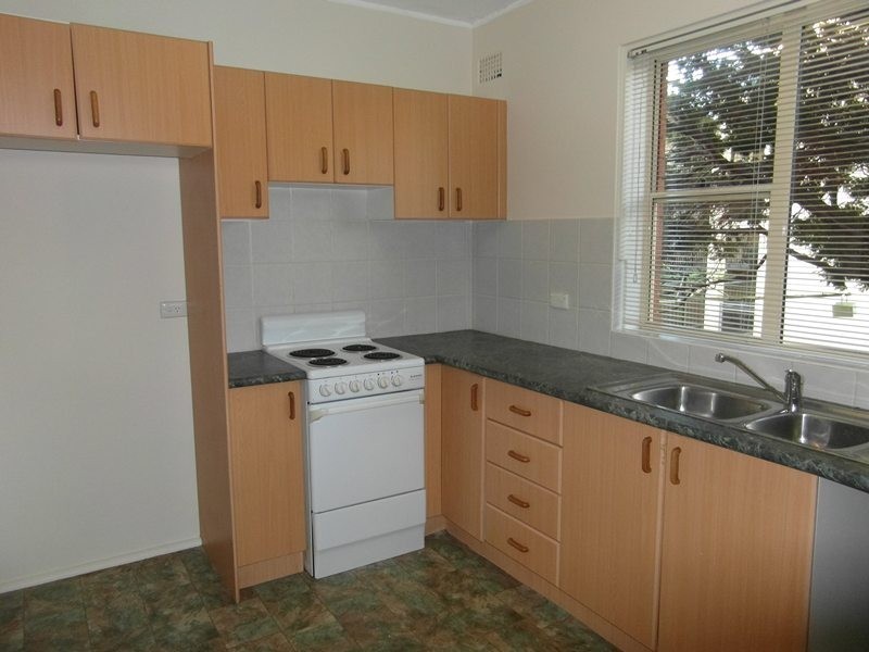 5 Ingalara Ave, Cronulla NSW 2230