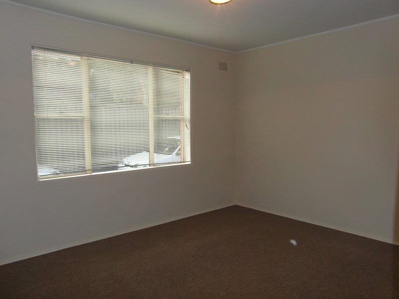 5 Ingalara Ave, Cronulla NSW 2230