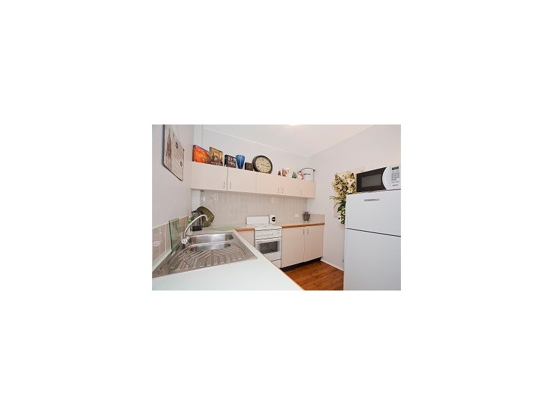 54 Woolooware Road, Woolooware NSW 2230