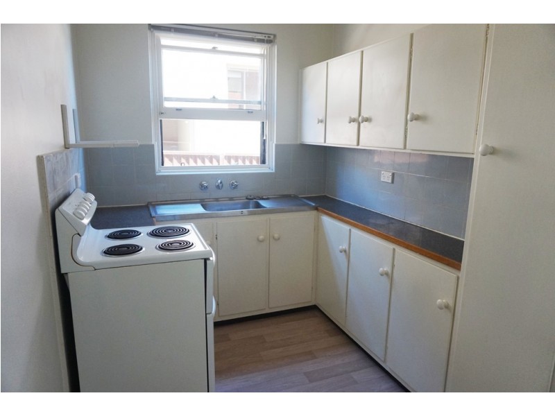 50 Nicholson Parade, Cronulla NSW 2230