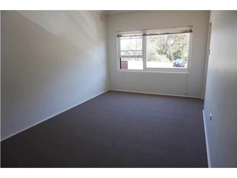 50 Nicholson Parade, Cronulla NSW 2230