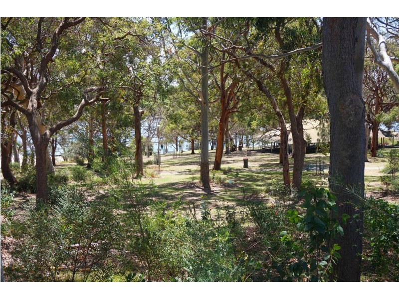 50 Nicholson Parade, Cronulla NSW 2230