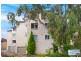 18 Croydon Street, Cronulla NSW 2230