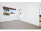 18 Croydon Street, Cronulla NSW 2230