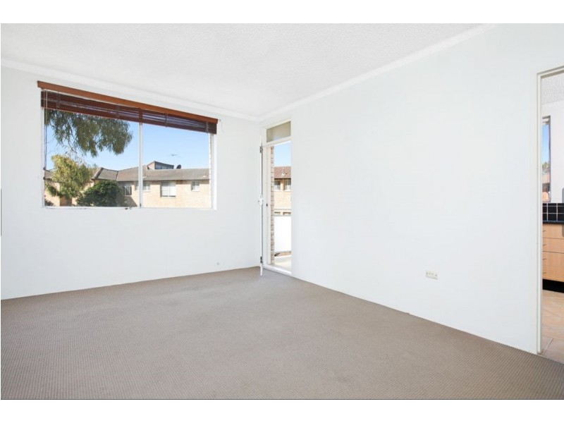 18 Croydon Street, Cronulla NSW 2230