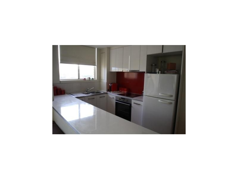 168 Willarong Road, Caringbah NSW 2229