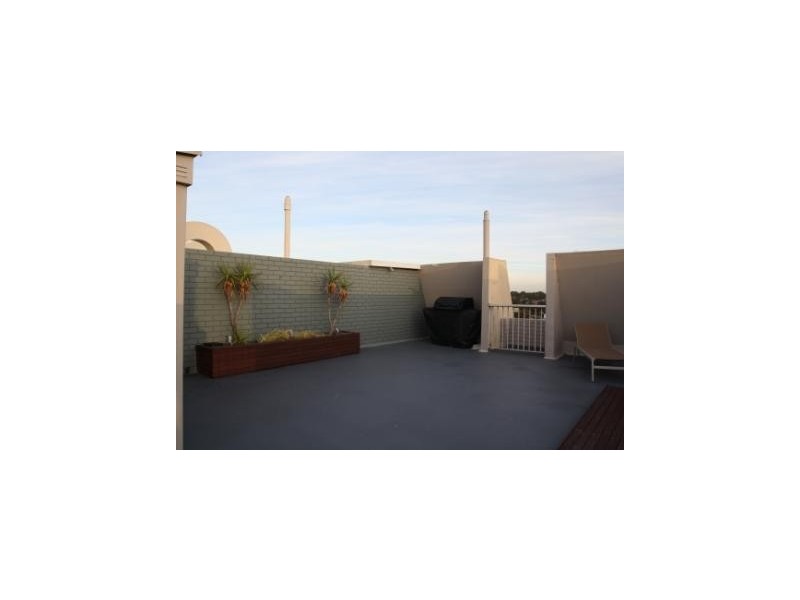 168 Willarong Road, Caringbah NSW 2229