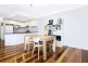 6/8-10 Croydon Street, Cronulla NSW 2230