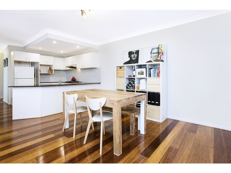6/8-10 Croydon Street, Cronulla NSW 2230