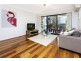 6/8-10 Croydon Street, Cronulla NSW 2230