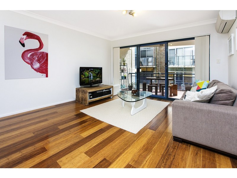 6/8-10 Croydon Street, Cronulla NSW 2230
