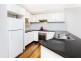 6/8-10 Croydon Street, Cronulla NSW 2230