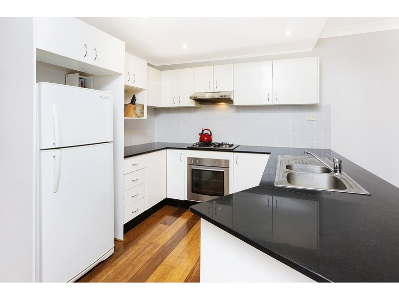 6/8-10 Croydon Street, Cronulla NSW 2230