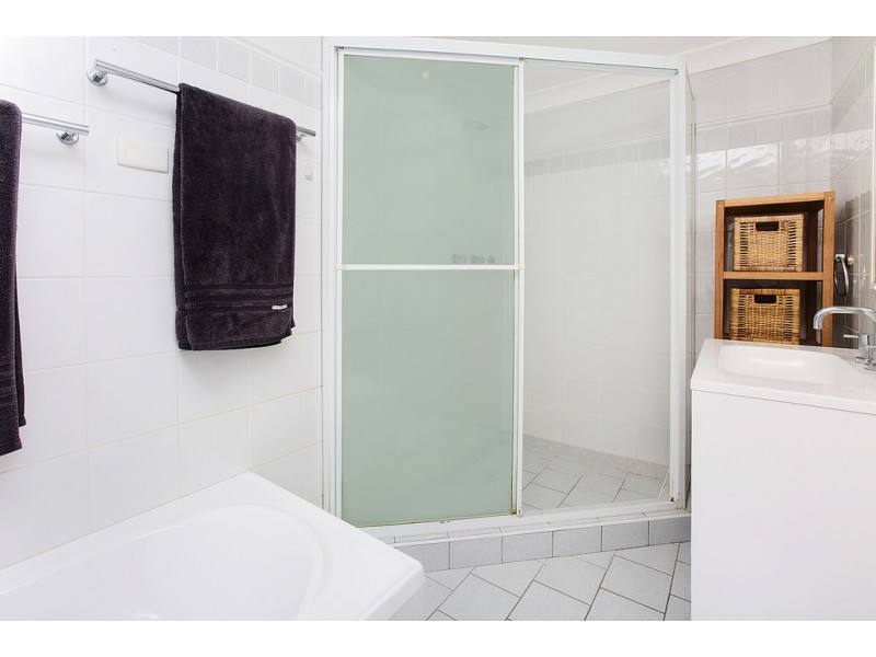 6/8-10 Croydon Street, Cronulla NSW 2230