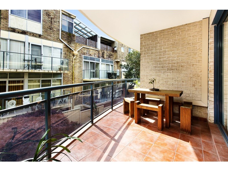 6/8-10 Croydon Street, Cronulla NSW 2230