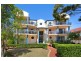 6/8-10 Croydon Street, Cronulla NSW 2230