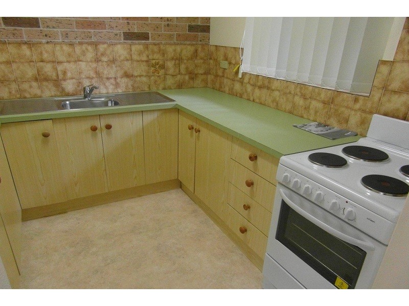 14 Coronation Ave, Cronulla NSW 2230