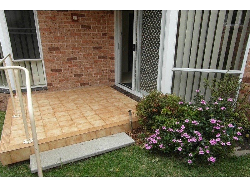 14 Coronation Ave, Cronulla NSW 2230