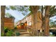 98 Glencoe Street, Sutherland NSW 2232