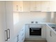 98 Glencoe Street, Sutherland NSW 2232