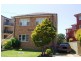 12 Croydon Street, Cronulla NSW 2230
