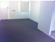 12 Croydon Street, Cronulla NSW 2230