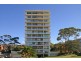 59 Ewos Parade, Cronulla NSW 2230