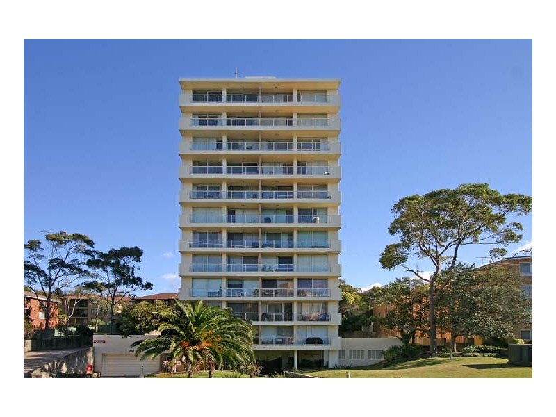 59 Ewos Parade, Cronulla NSW 2230