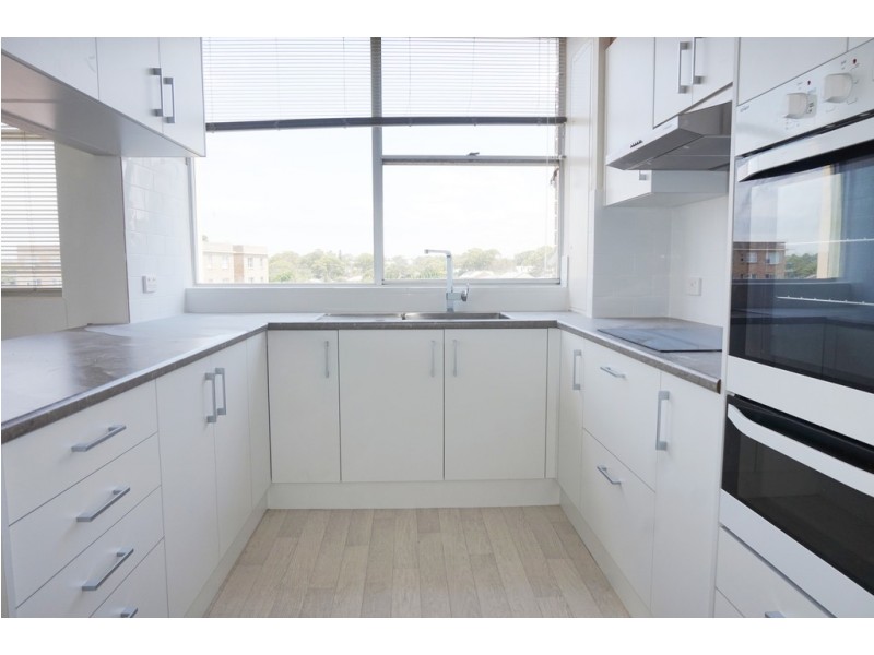 59 Ewos Parade, Cronulla NSW 2230