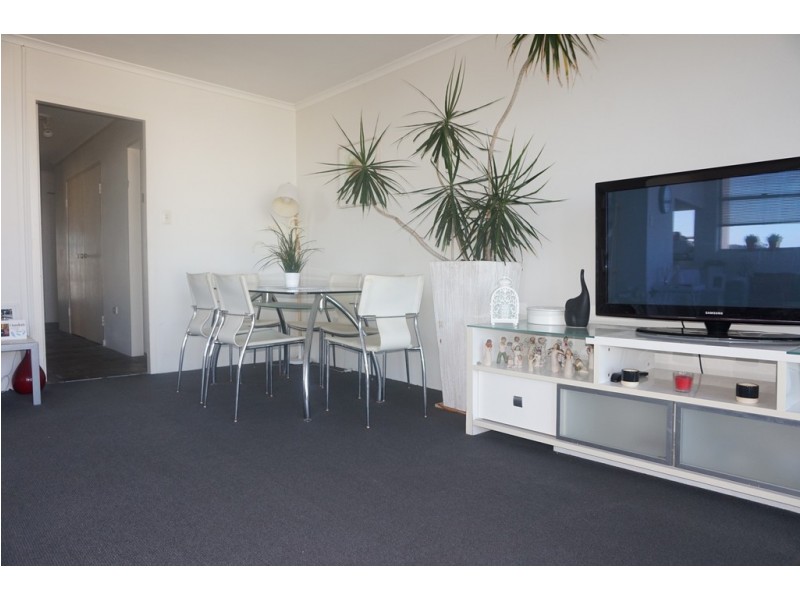 59 Ewos Parade, Cronulla NSW 2230