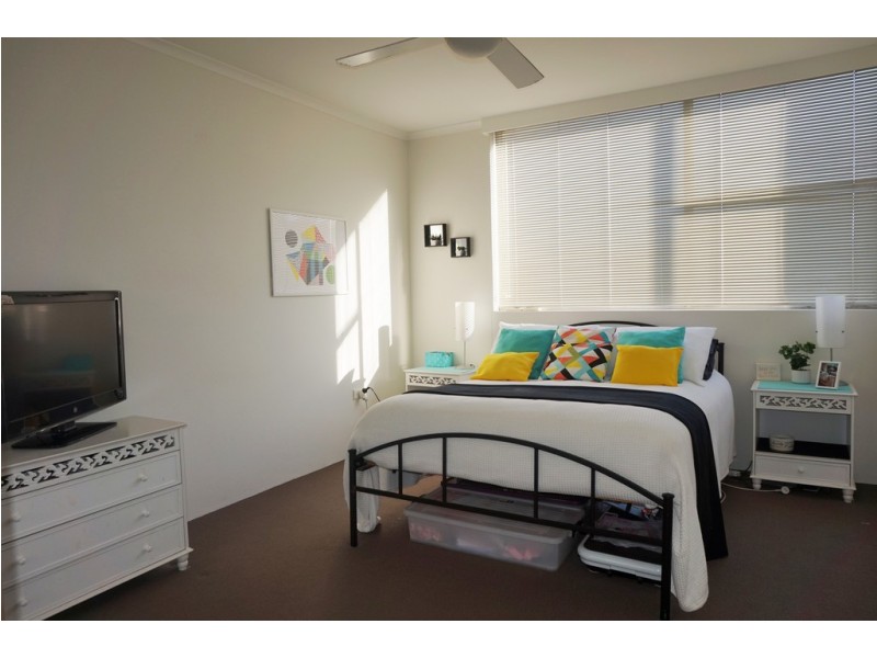 59 Ewos Parade, Cronulla NSW 2230