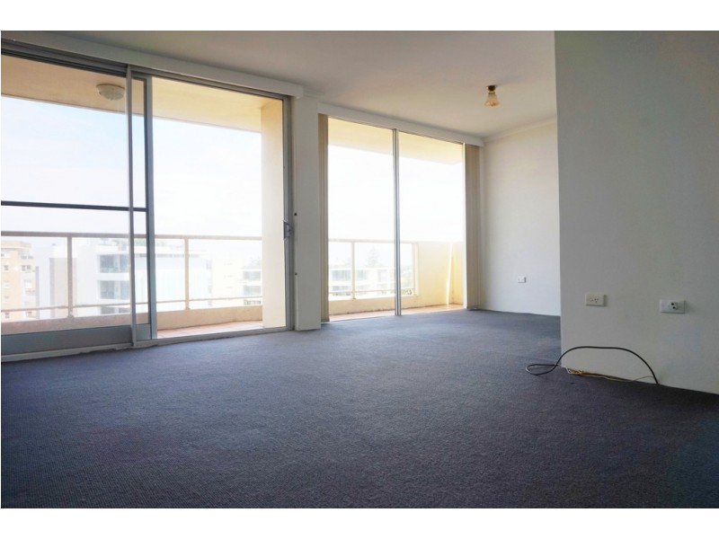 59 Ewos Parade, Cronulla NSW 2230