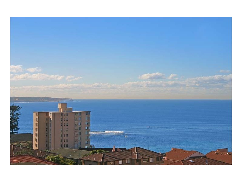 59 Ewos Parade, Cronulla NSW 2230