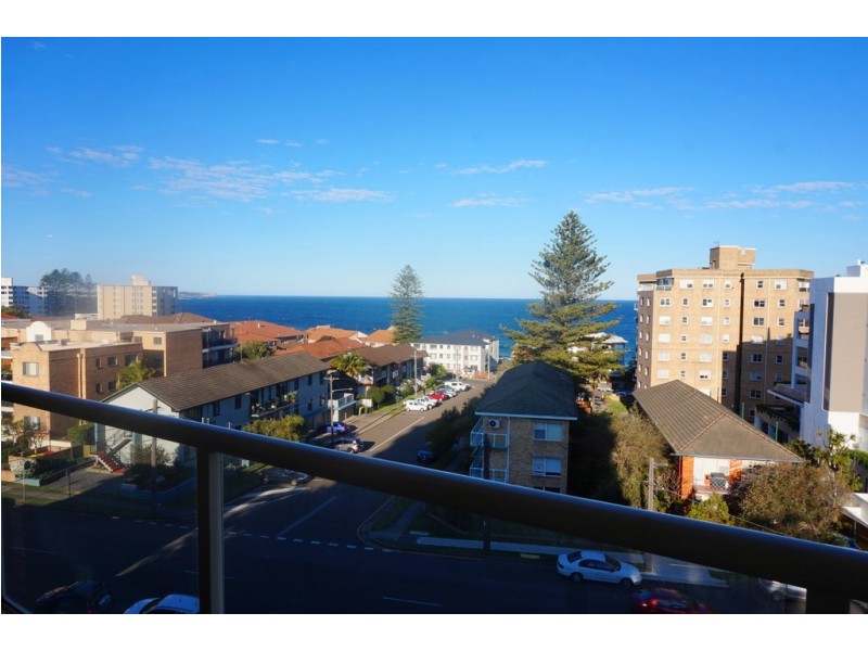 59 Ewos Parade, Cronulla NSW 2230